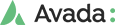 hikvisionsatis.com Logo