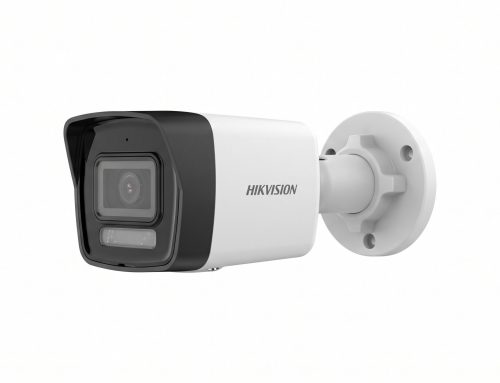 Hikvision IP Kamera Ayarları İçin 6 Pratik Kontrol
